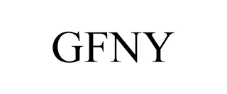 GFNY