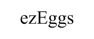 EZEGGS