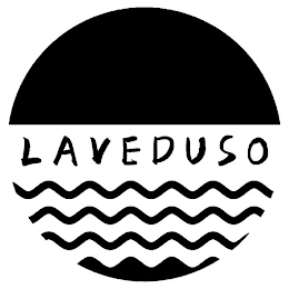 LAVEDUSO