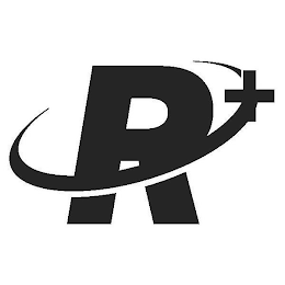 R+