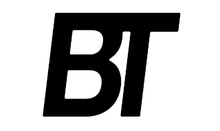 BT