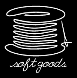 SOFT GOODS