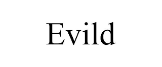 EVILD