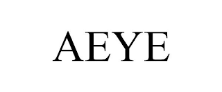 AEYE