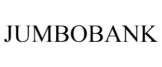 JUMBOBANK