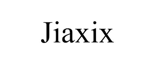 JIAXIX