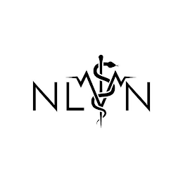 NLVN