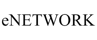 ENETWORK