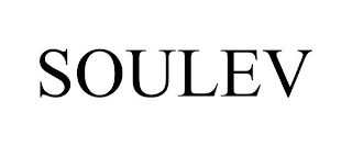 SOULEV