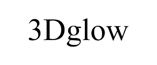 3DGLOW