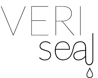 VERI SEAL