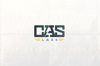 CAS LABS