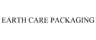 EARTH CARE PACKAGING