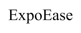 EXPOEASE