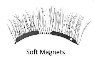 SOFT MAGNETS