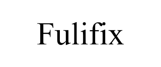 FULIFIX