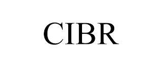 CIBR