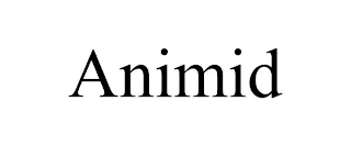 ANIMID