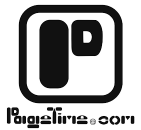 PAGETIME.COM P