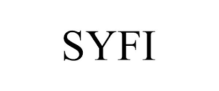 SYFI