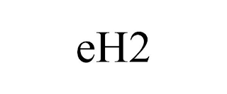 EH2