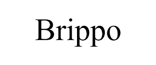 BRIPPO