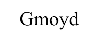 GMOYD