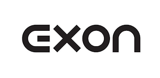 EXON