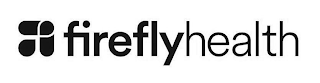 FIREFLYHEALTH