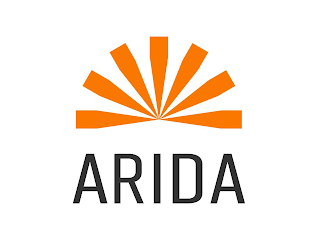 ARIDA