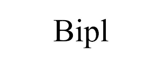 BIPL