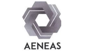 AENEAS