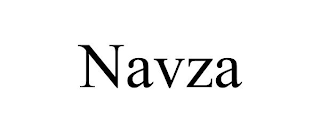 NAVZA