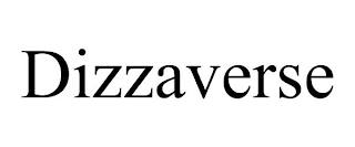 DIZZAVERSE