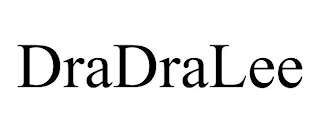 DRADRALEE