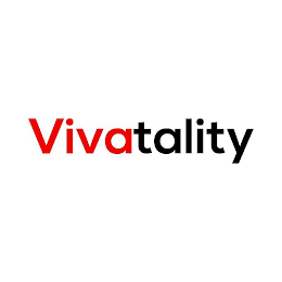 VIVATALITY