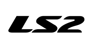 LSZ