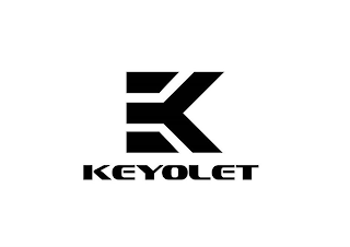 KY KEYOLET