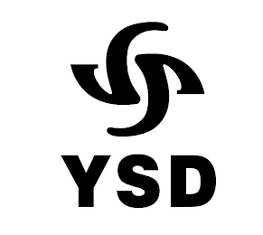 YSD