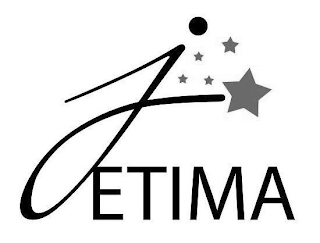 JETIMA