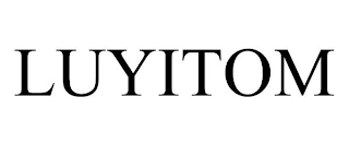 LUYITOM