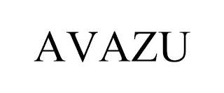 AVAZU