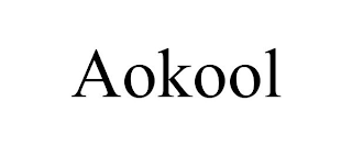 AOKOOL