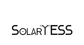 SOLAR YESS