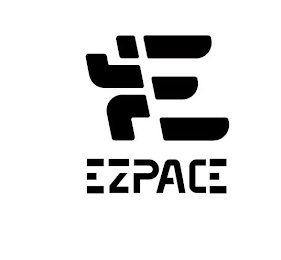 EZPACE