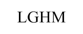 LGHM