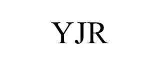 YJR