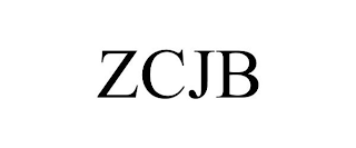 ZCJB