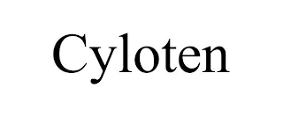 CYLOTEN