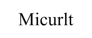 MICURLT